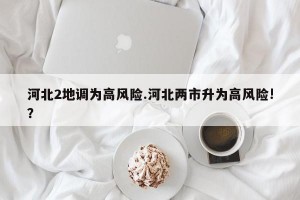 河北2地调为高风险.河北两市升为高风险!？